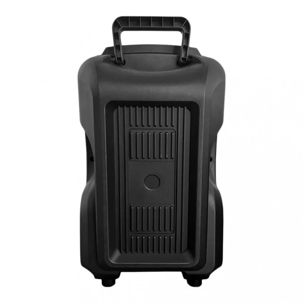 Caixa de Som Pulse SP402E 250W