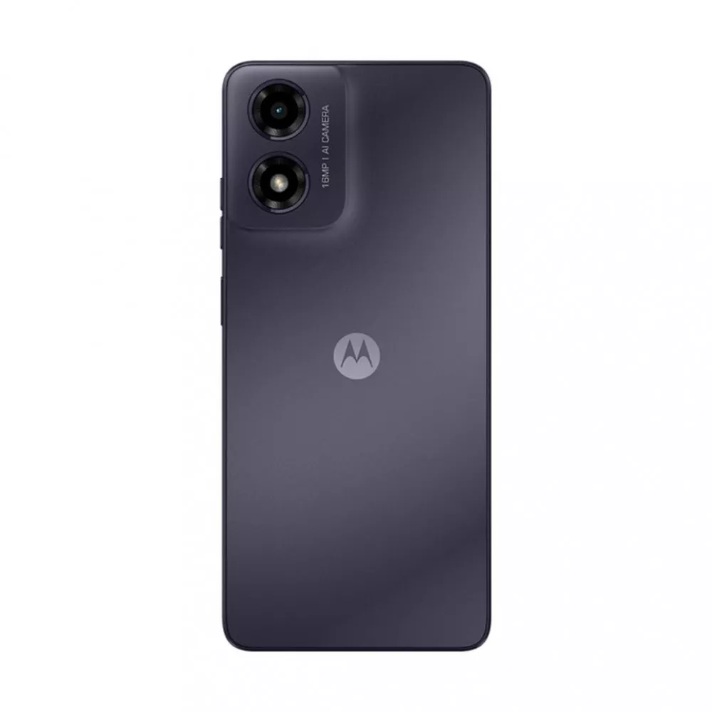 Image 2 of 5 of Smartphone Motorola Moto G04 6,6 Polegadas 128GB 4GB RAM