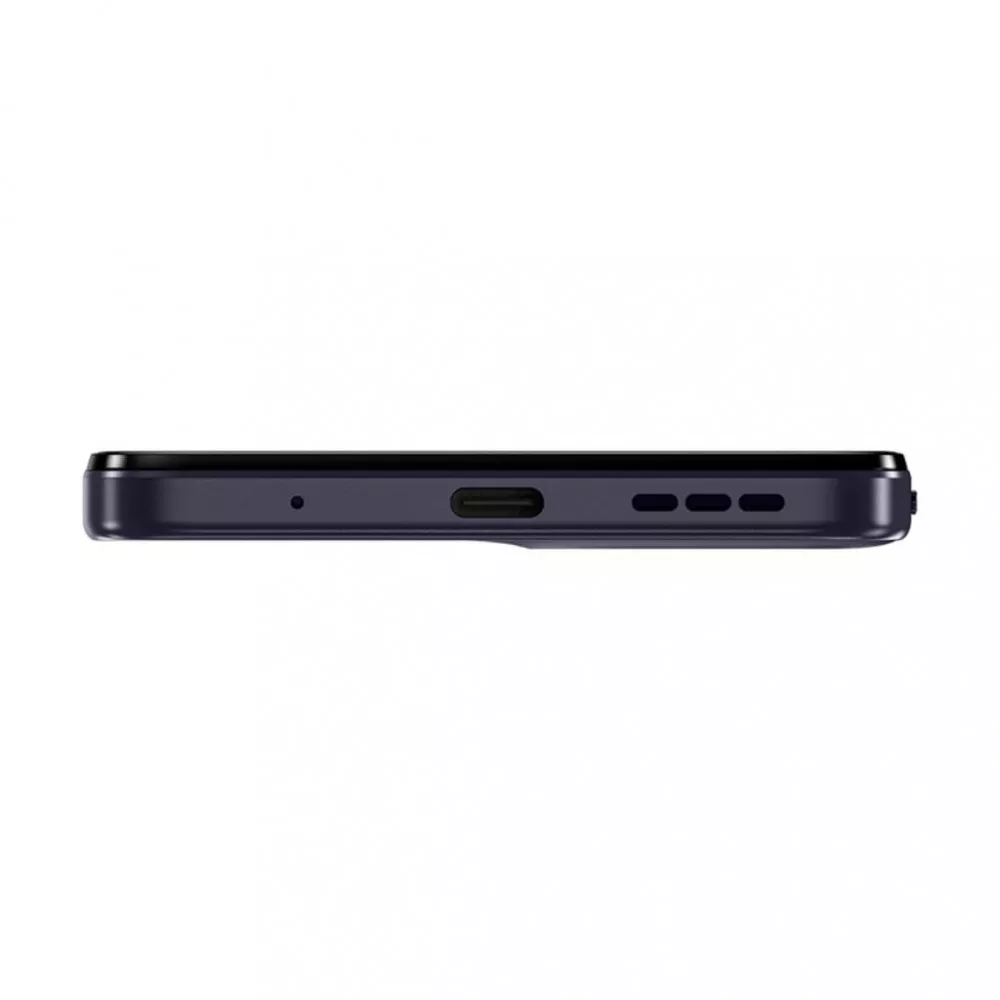 Image 3 of 5 of Smartphone Motorola Moto G04 6,6 Polegadas 128GB 4GB RAM