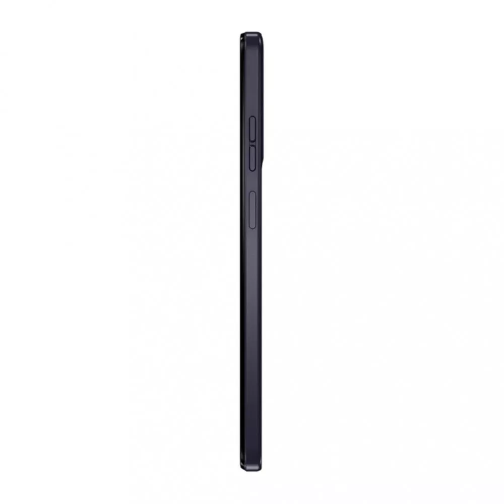 Image 4 of 5 of Smartphone Motorola Moto G04 6,6 Polegadas 128GB 4GB RAM