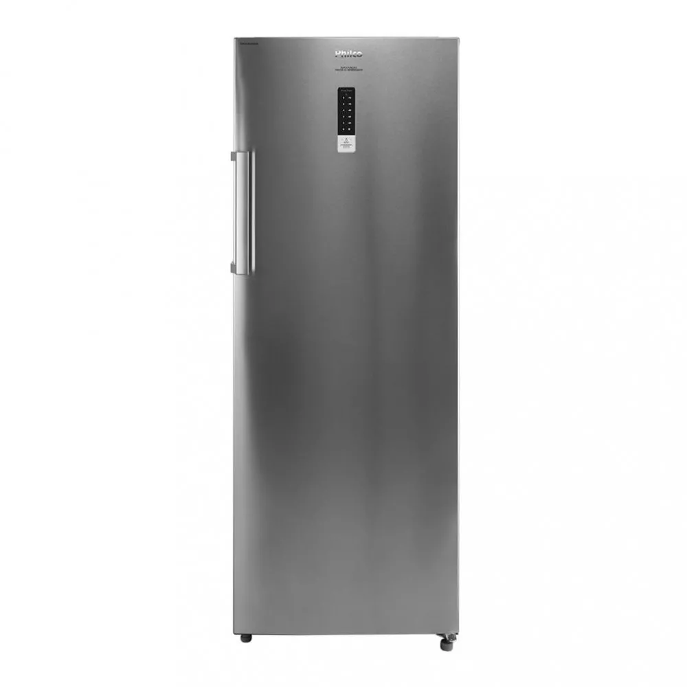 Freezer Vertical Philco 1 Porta PFV300I 232L