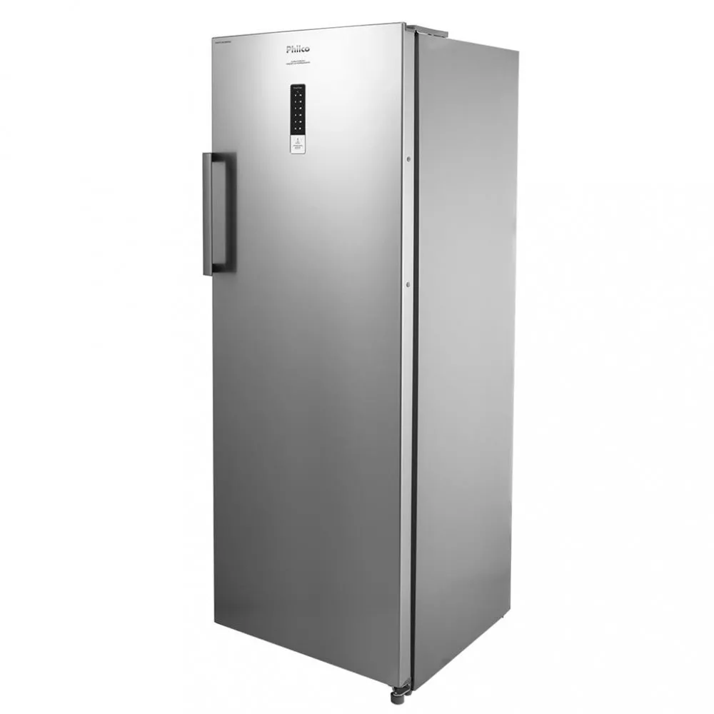 Freezer Vertical Philco 1 Porta PFV300I 232L