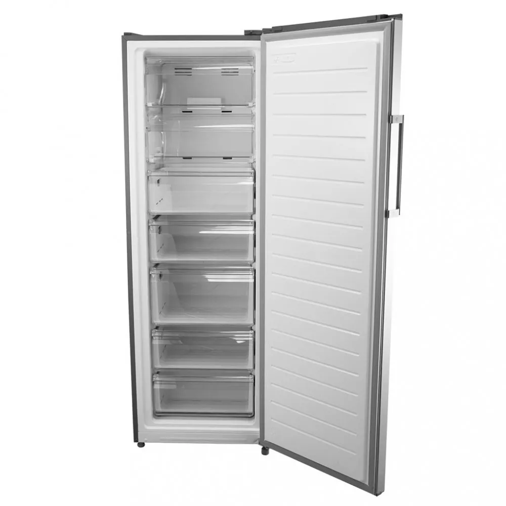 Freezer Vertical Philco 1 Porta PFV300I 232L