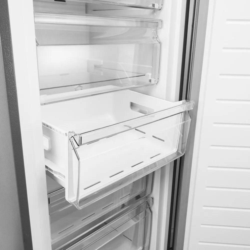 Freezer Vertical Philco 1 Porta PFV300I 232L