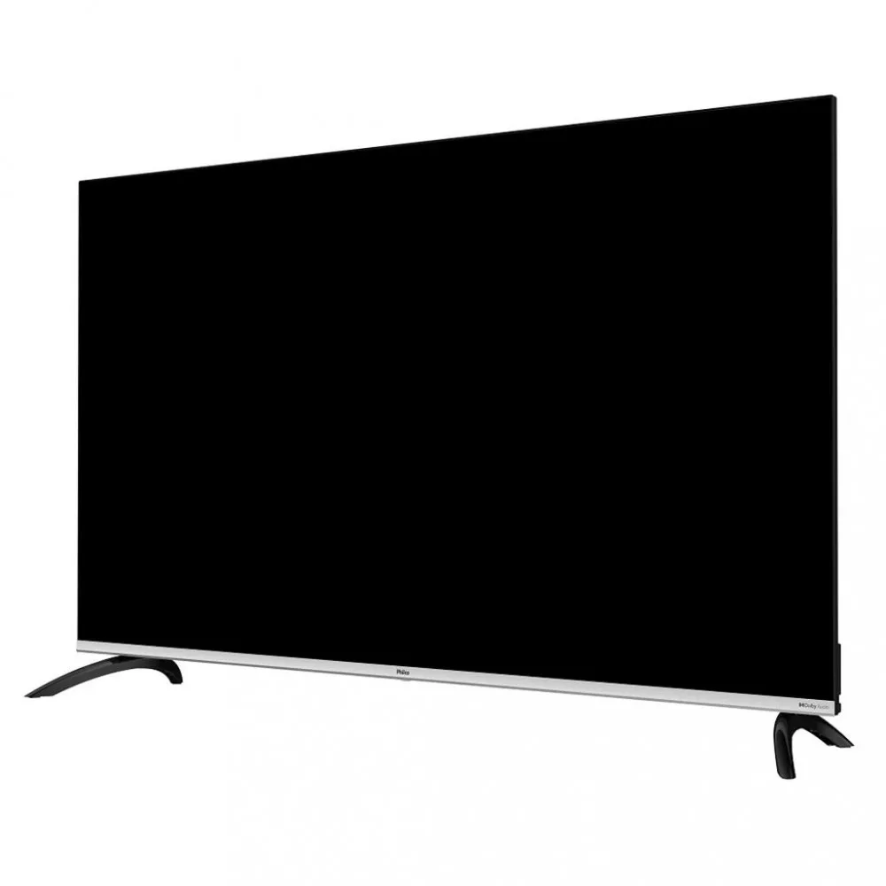 Smart TV Philco 43 Polegadas LED PTV43M8GAGCMBLF