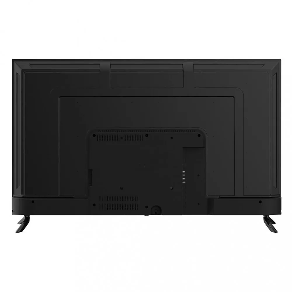 Smart TV Philco 43 Polegadas LED PTV43M8GAGCMBLF