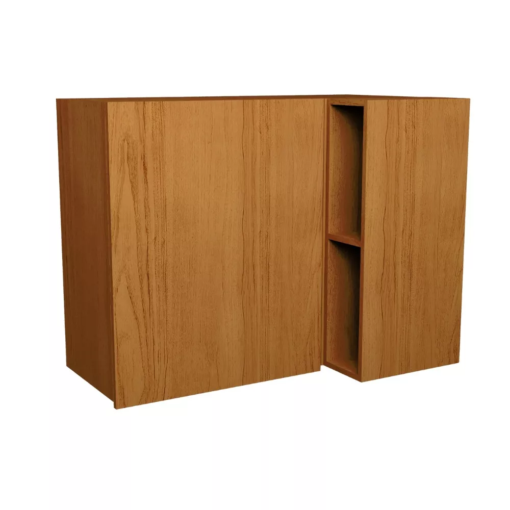 Armario Aereo 1 Porta 92,5cm Denver Herval