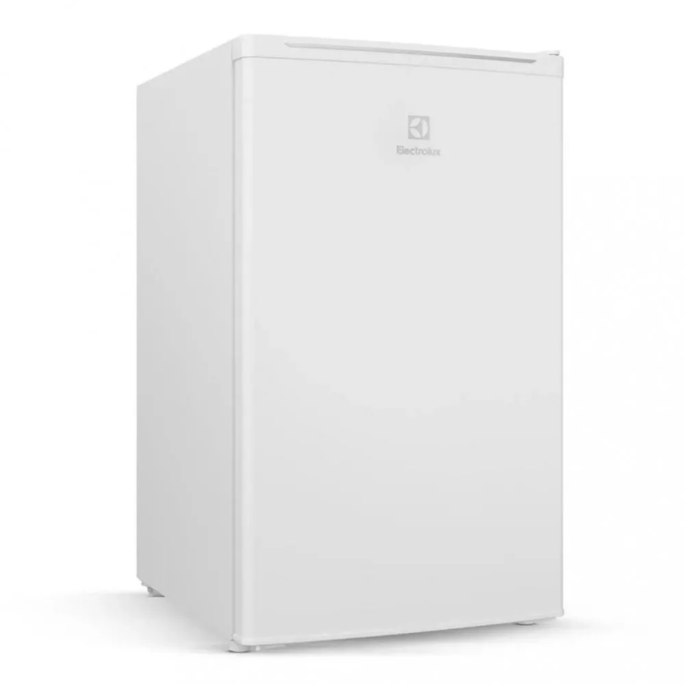 Frigobar Electrolux EM120 122L