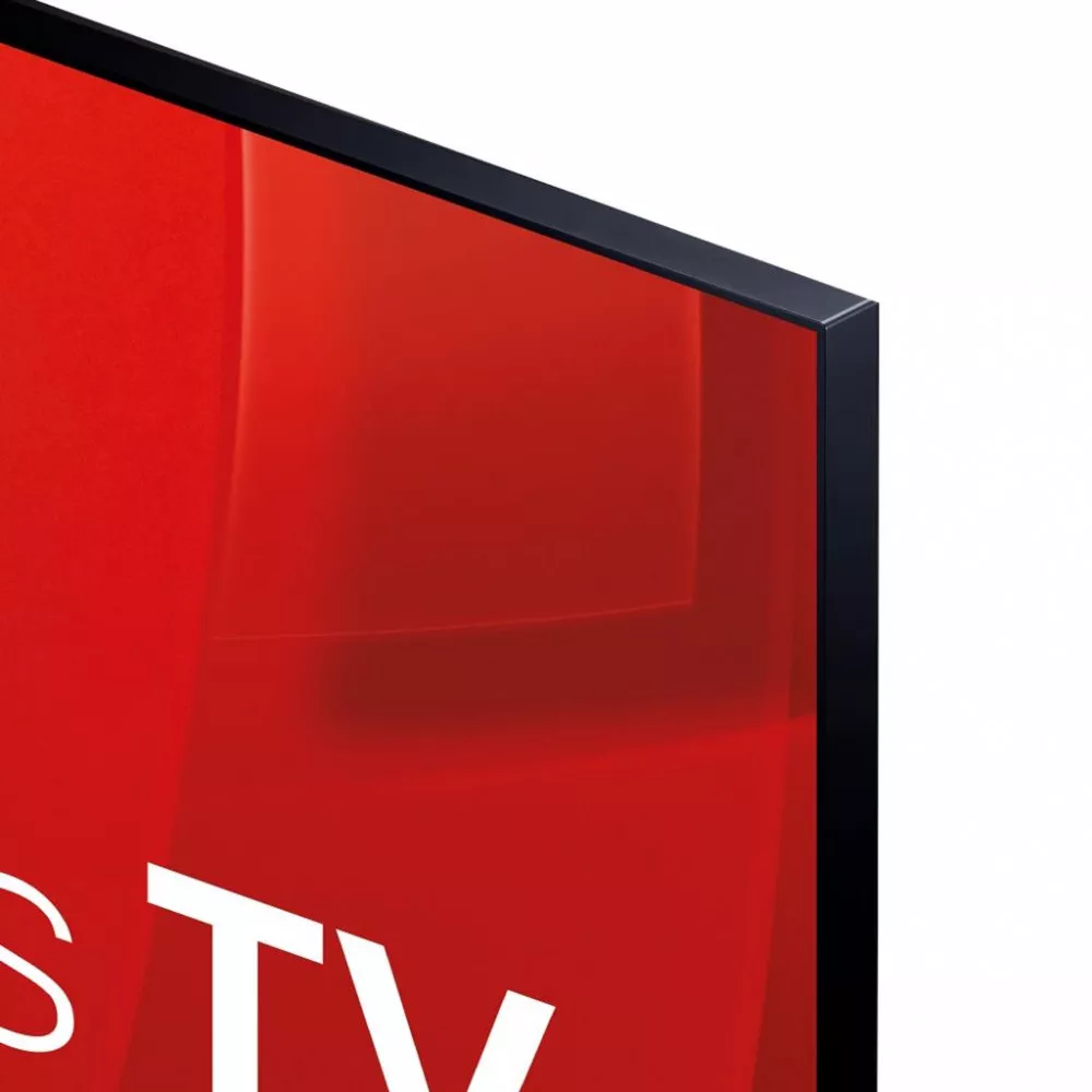 Smart TV LG 70 Polegadas 4K 70UT8050PSA