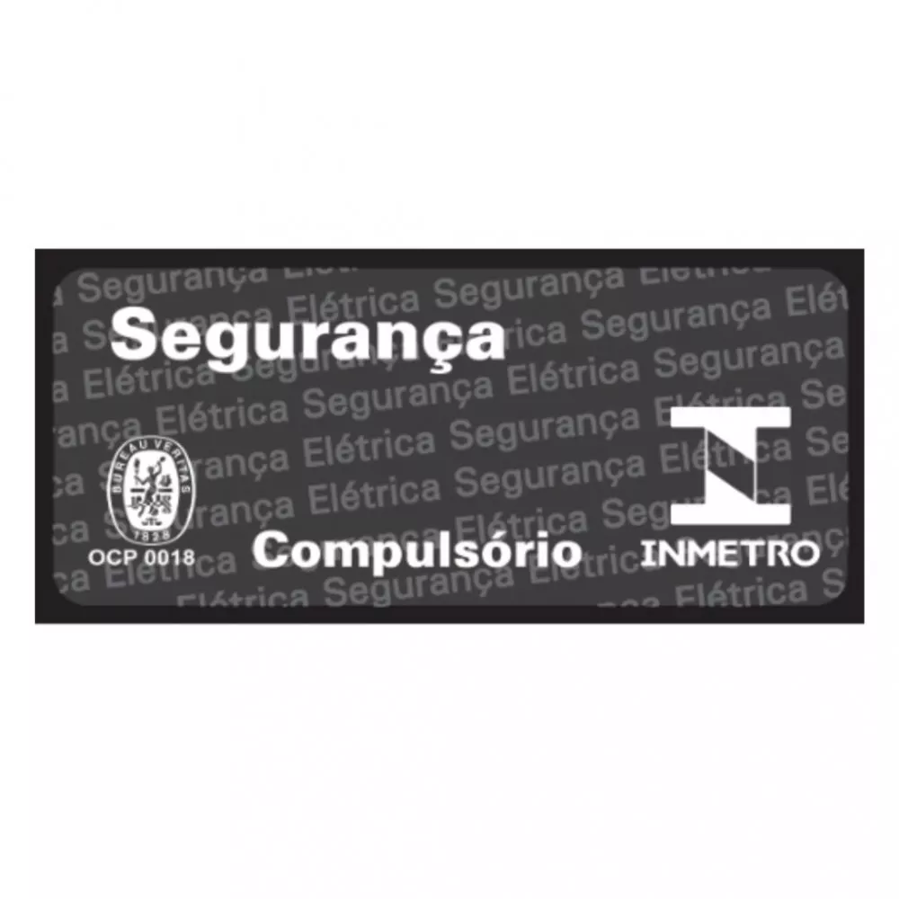 Cooktop de Indução 4 Bocas Dako Supreme