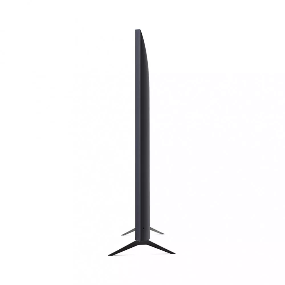 Image 2 of 7 of Smart TV LG 50 Polegadas 4K UHD 50UR8750 2023