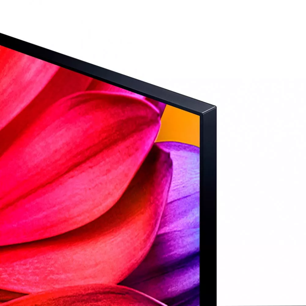 Image 4 of 7 of Smart TV LG 50 Polegadas 4K UHD 50UR8750 2023