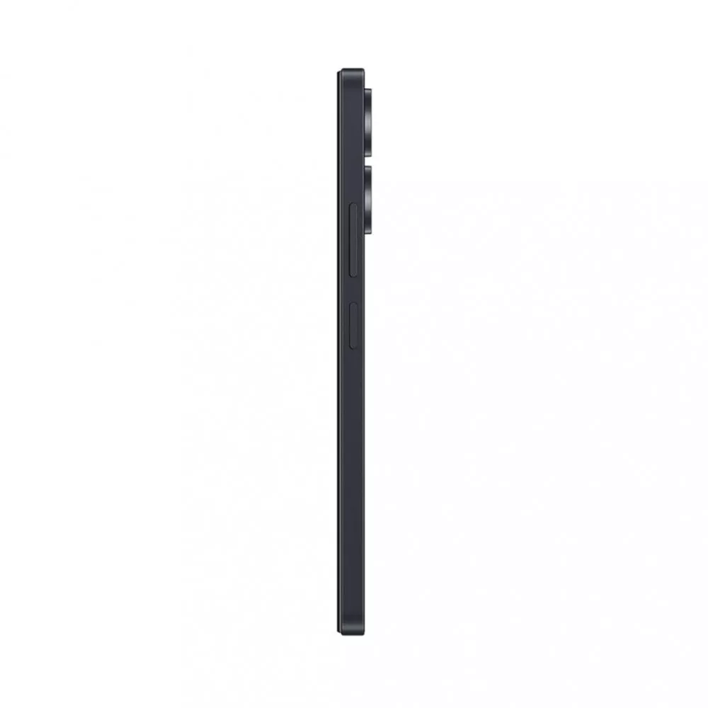 Image 5 of 6 of Smartphone Xiaomi Redmi 13C 6,7 Polegadas 256GB 8GB RAM