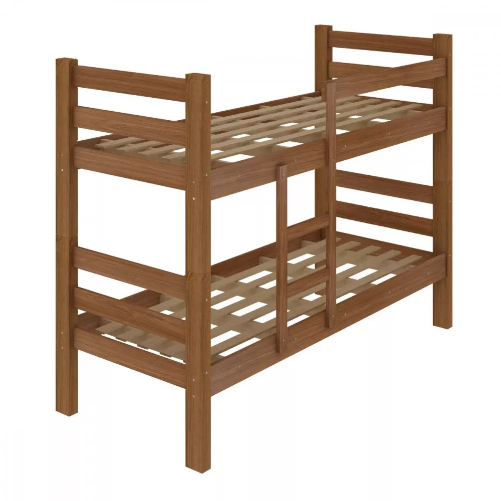 Beliche Para Colchão 78cm Guara Plus Arauna