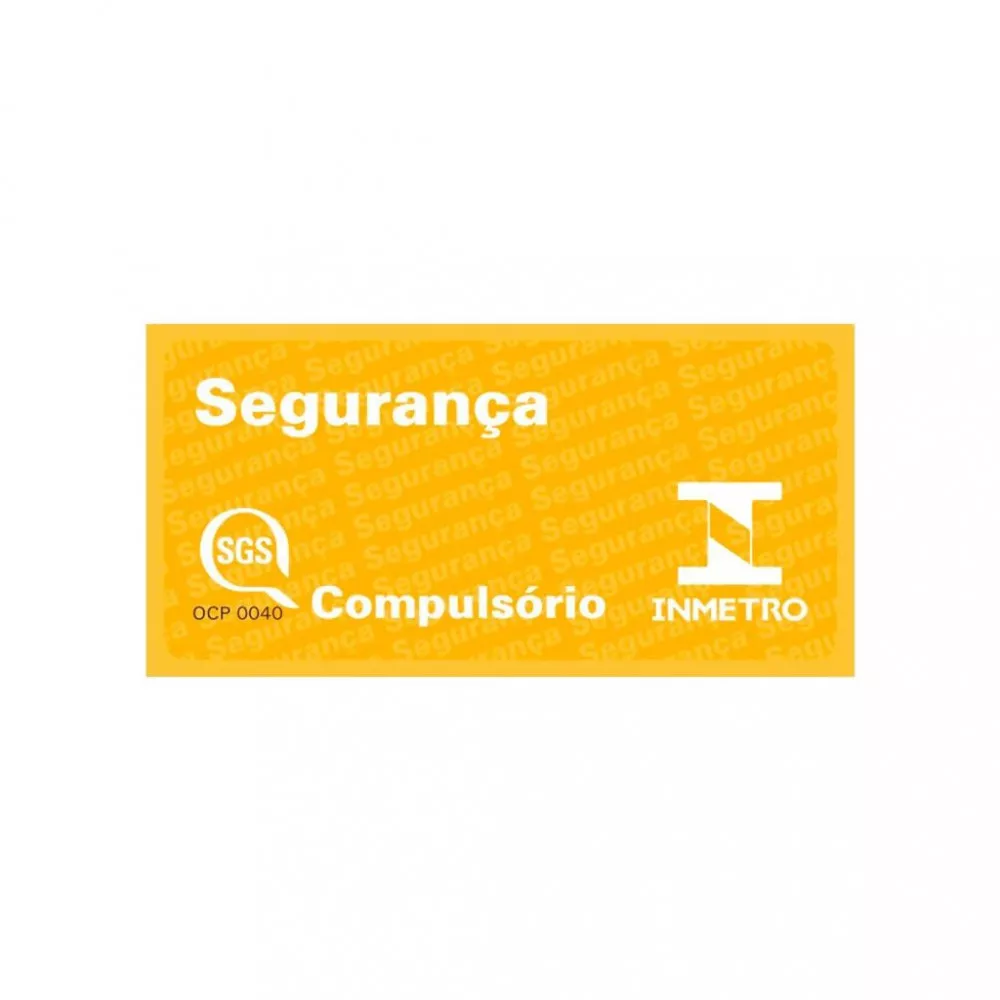 Depurador de Ar Colormaq Cook 60cm