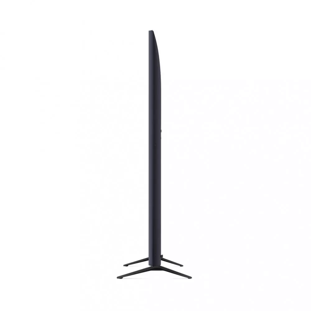 Smart TV LG 86 Polegadas 4K UHD 86UR8750PSA