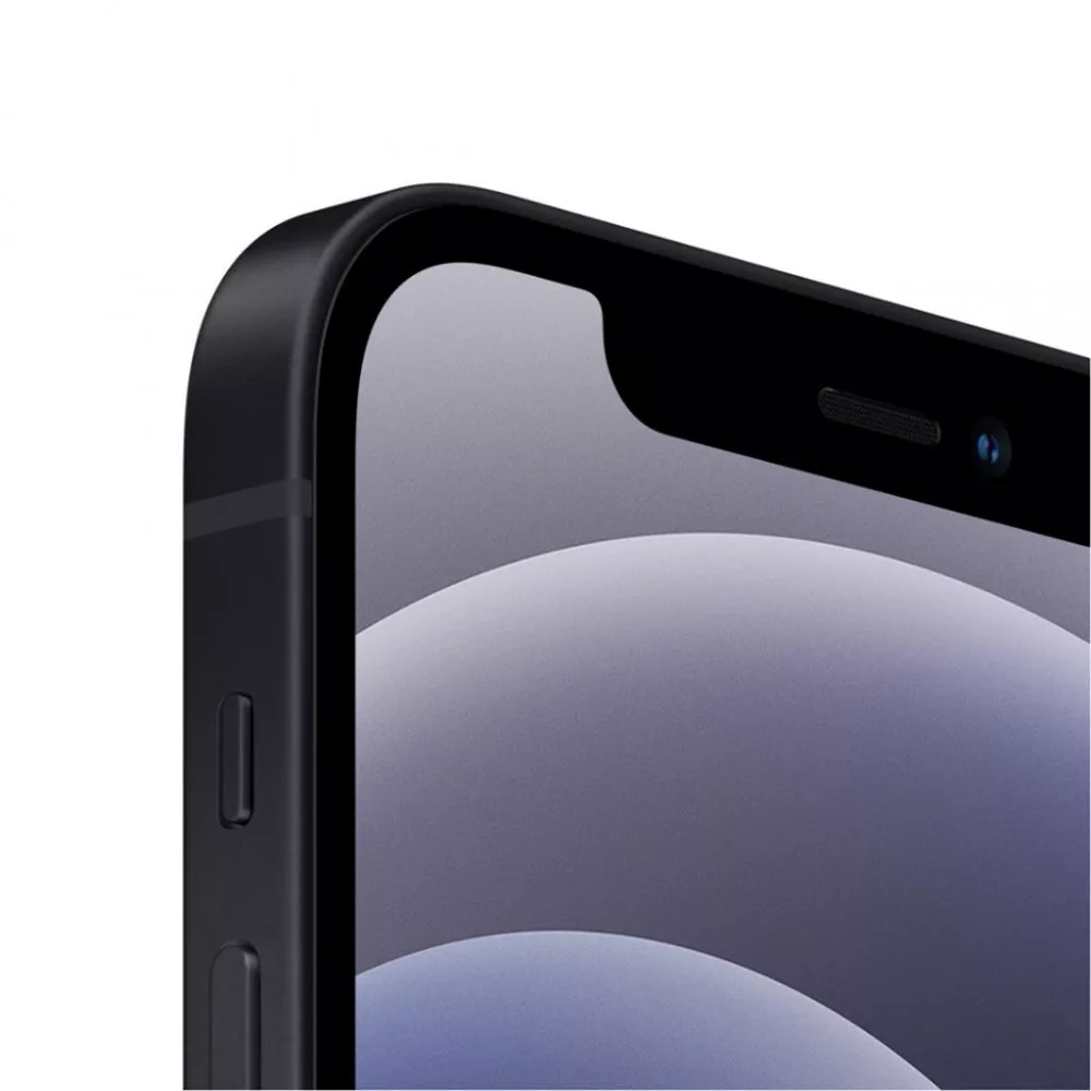 Image 1 of 3 of iPhone 12 Apple Tela 6,1 Polegadas 5G Câmera 12MP 64GB