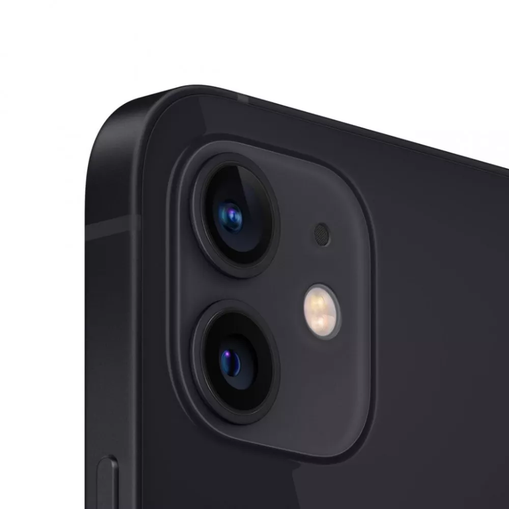 Image 2 of 3 of iPhone 12 Apple Tela 6,1 Polegadas 5G Câmera 12MP 64GB