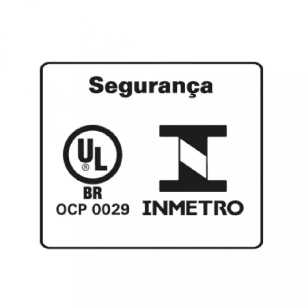 Imagem 8 de 9 de Ferro de Passar Roupa a Vapor sem Fio Oster GCSTCC5000