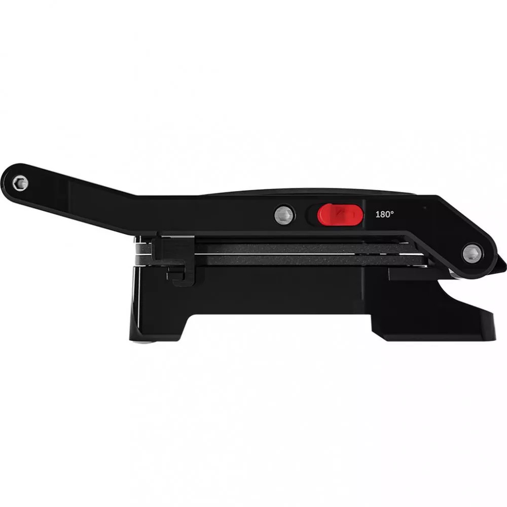 Mini Grill Elétrico Oster 2 em 1 OGRL230