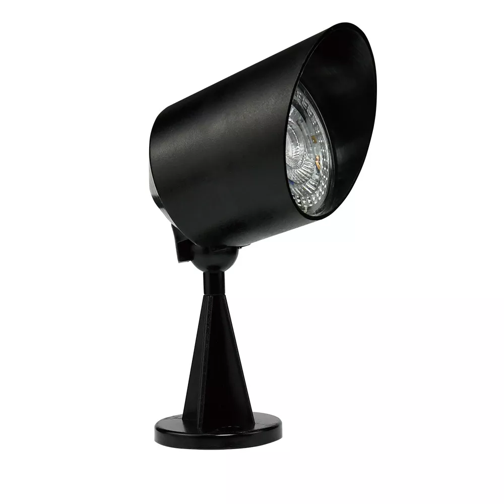 Espeto Led Spot Clean 5W 3000K Bivolt 21053001 - Blumenau