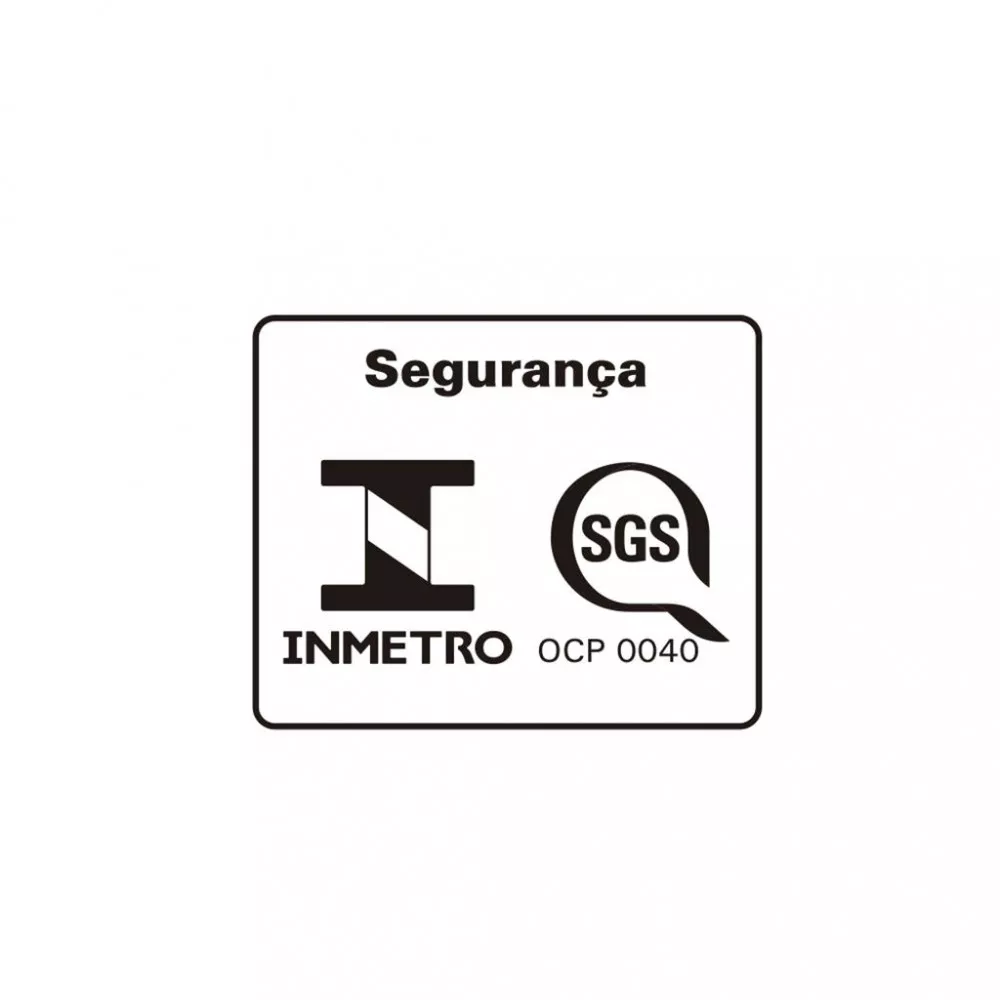 Forno Fryer Oster Multifunções OFOR250 25L