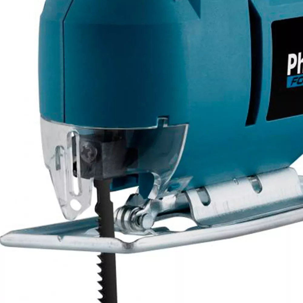 Serra Elétrica Tico-Tico Philco PTT01