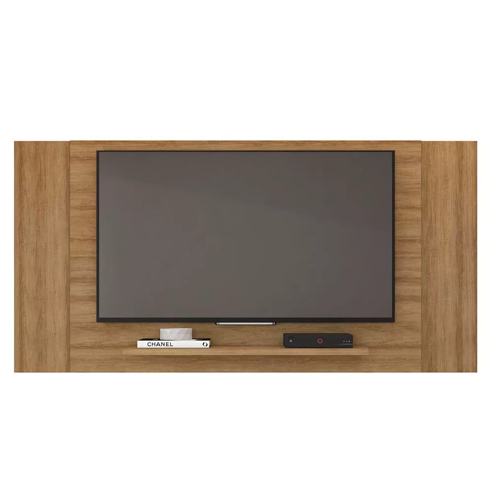 Painel para Tv até 55 Polegadas Extensível Múltiplus Caemmun