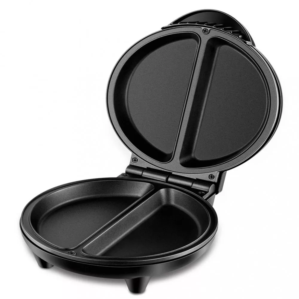 Omeleteira Mondial Easy Omelet 800W OM-02