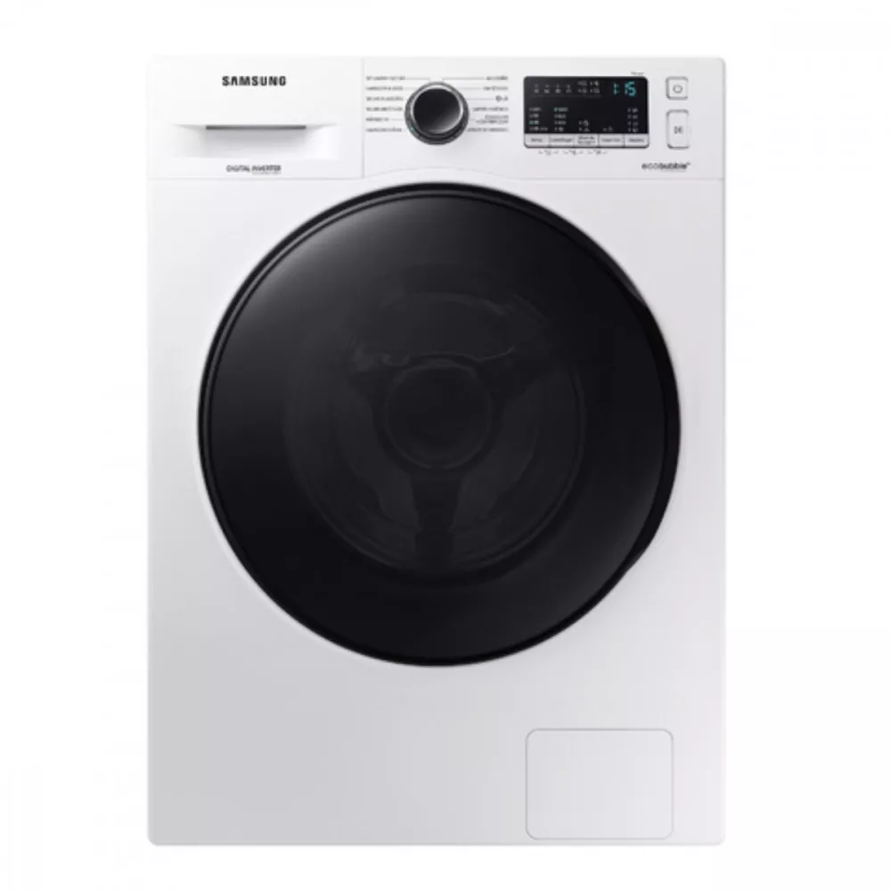 Lava e Seca Samsung Ecobubble 11KG WD11A4453BW