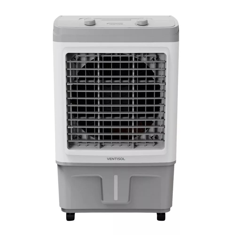Climatizador de Ar Ventisol 35 Litros CLIN35 PRO 150W