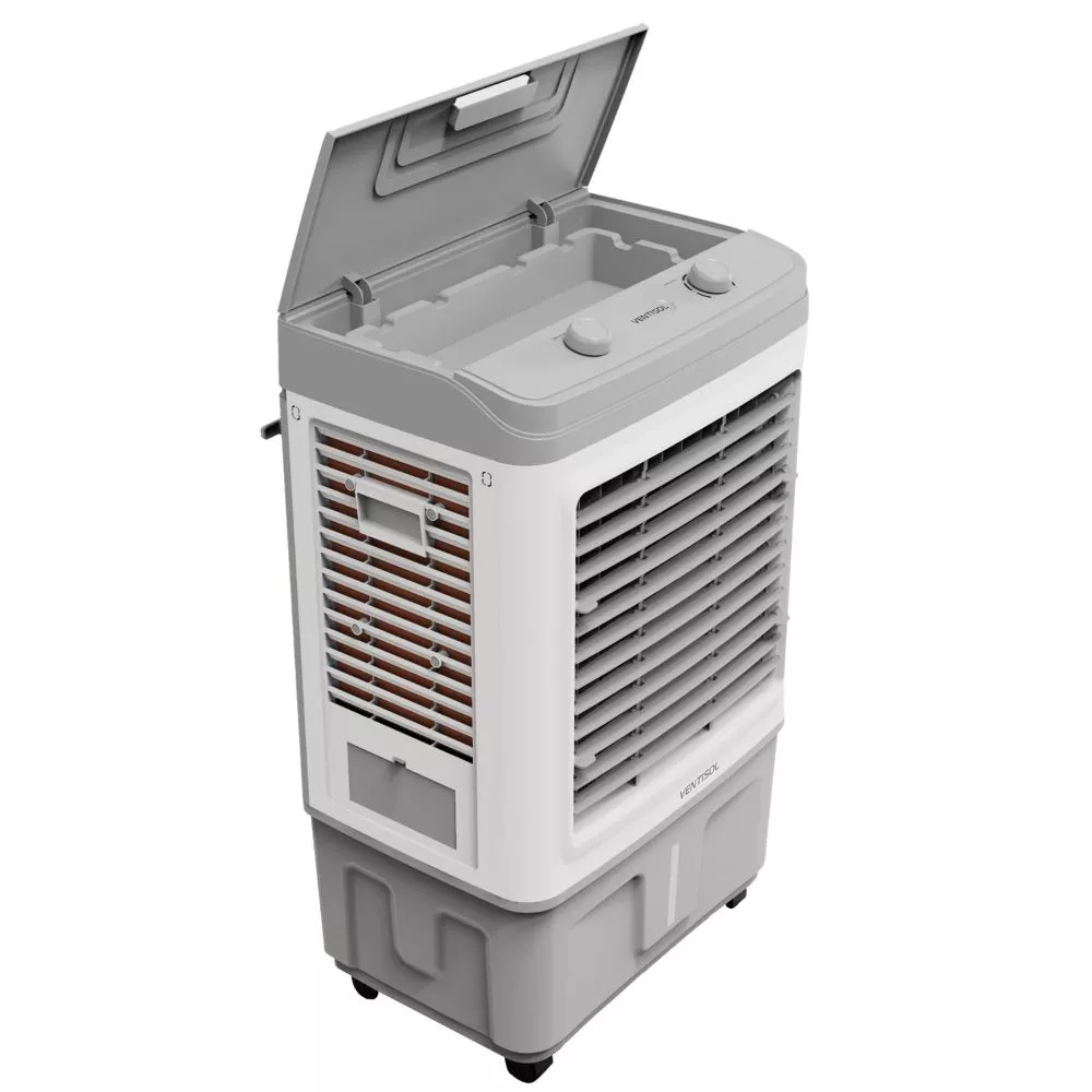 Climatizador de Ar Ventisol 35 Litros CLIN35 PRO 150W