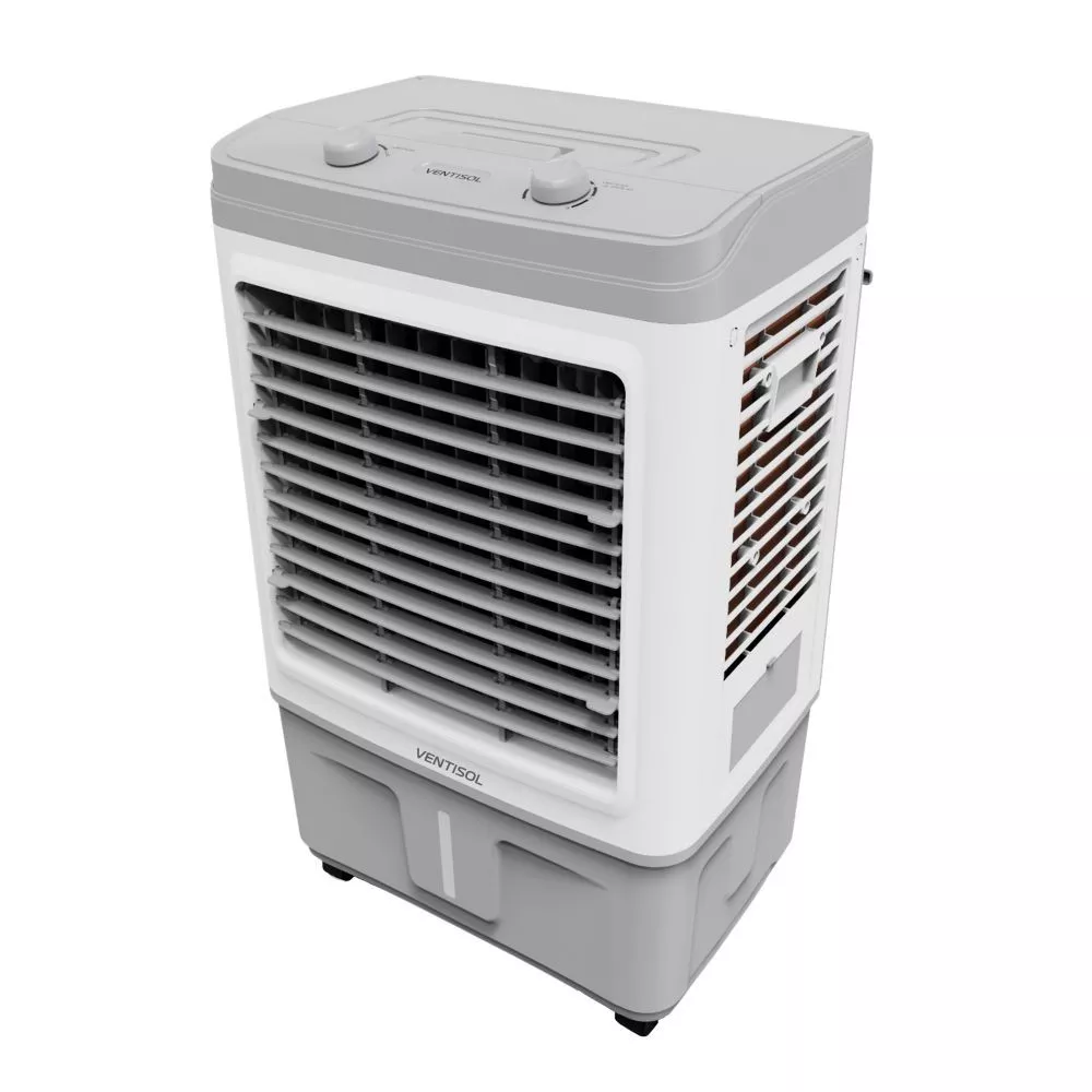 Climatizador de Ar Ventisol 35 Litros CLIN35 PRO 150W