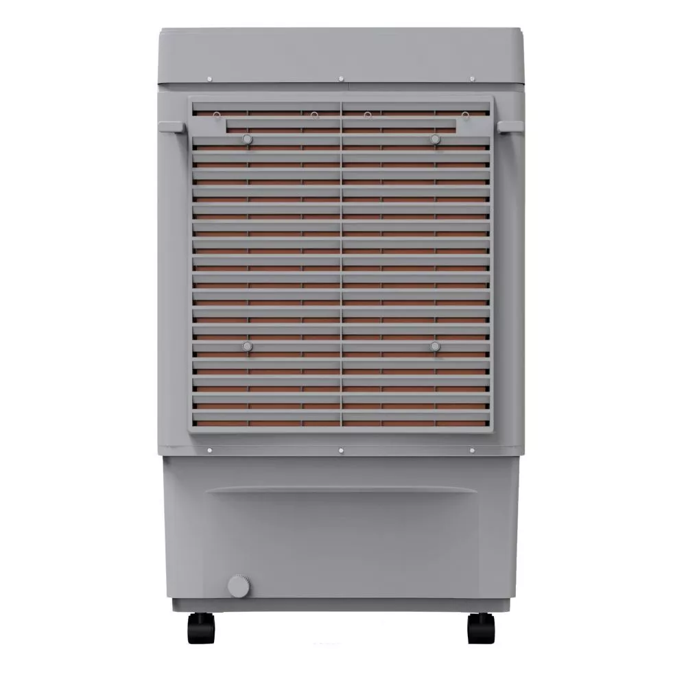 Climatizador de Ar Ventisol 35 Litros CLIN35 PRO 150W