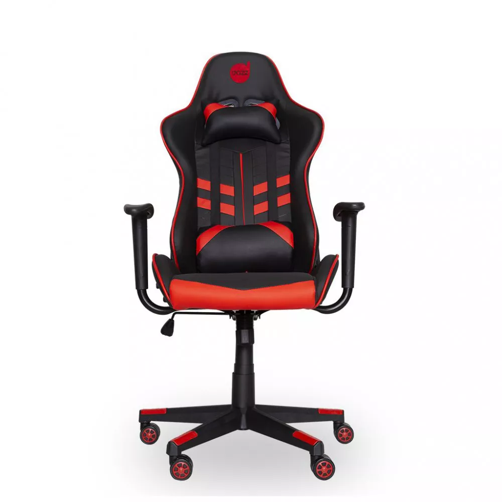Cadeira Gamer Dazz Prime X