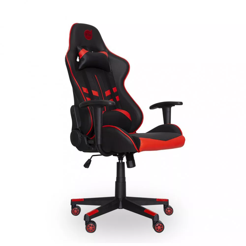 Cadeira Gamer Dazz Prime X