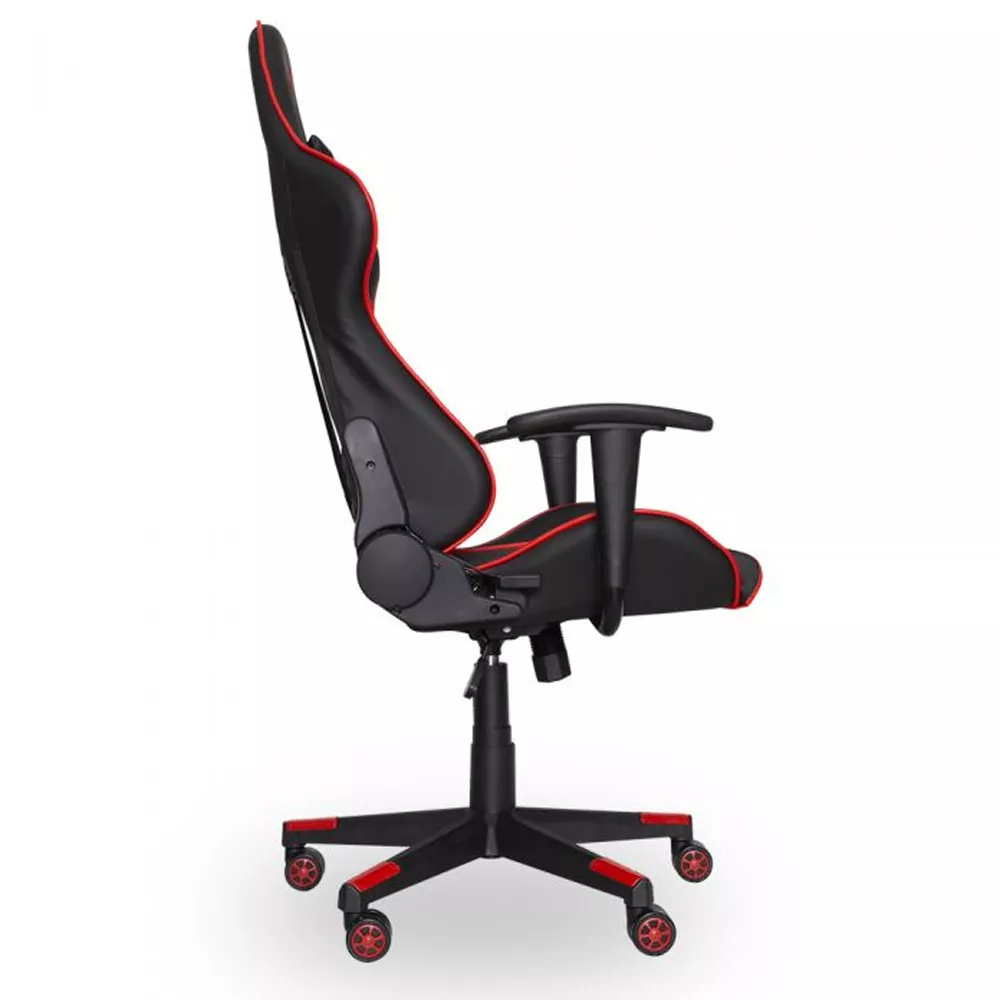 Cadeira Gamer Dazz Prime X