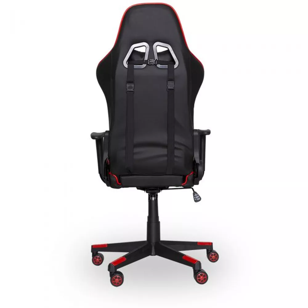 Cadeira Gamer Dazz Prime X