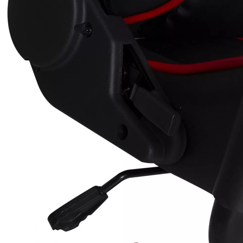 Cadeira Gamer Dazz Prime X