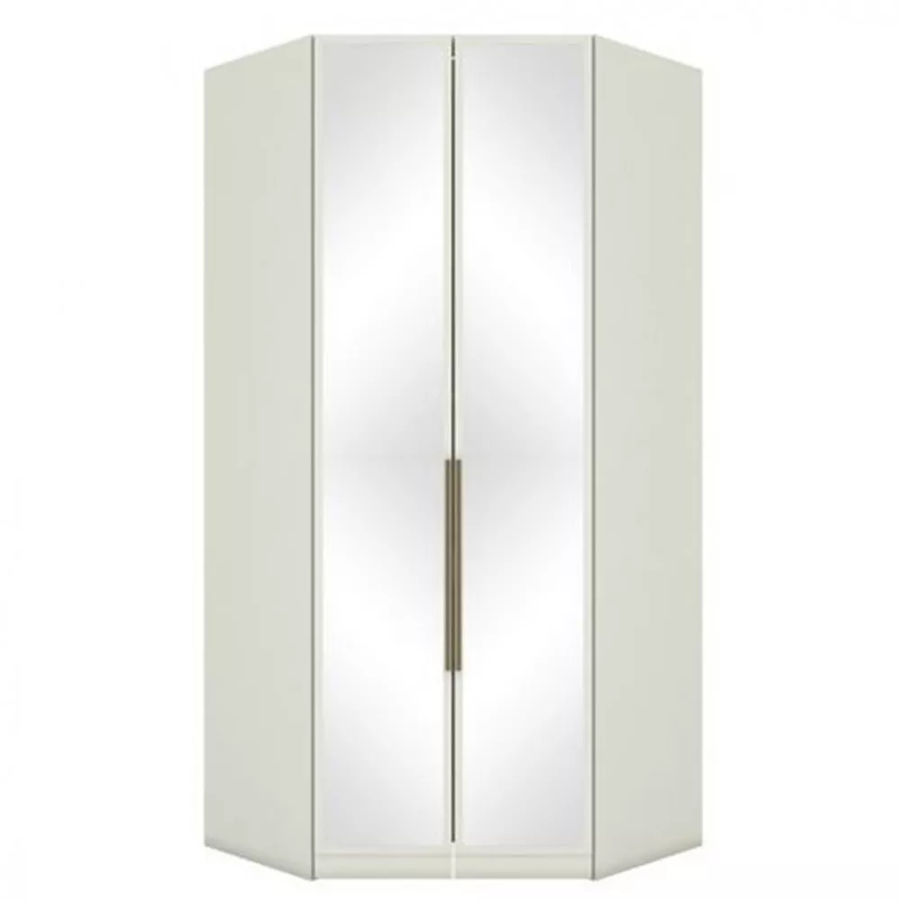 Quarto Solteiro Completo Henn Seletto 5 Peças 8 Portas 3 Gavetas